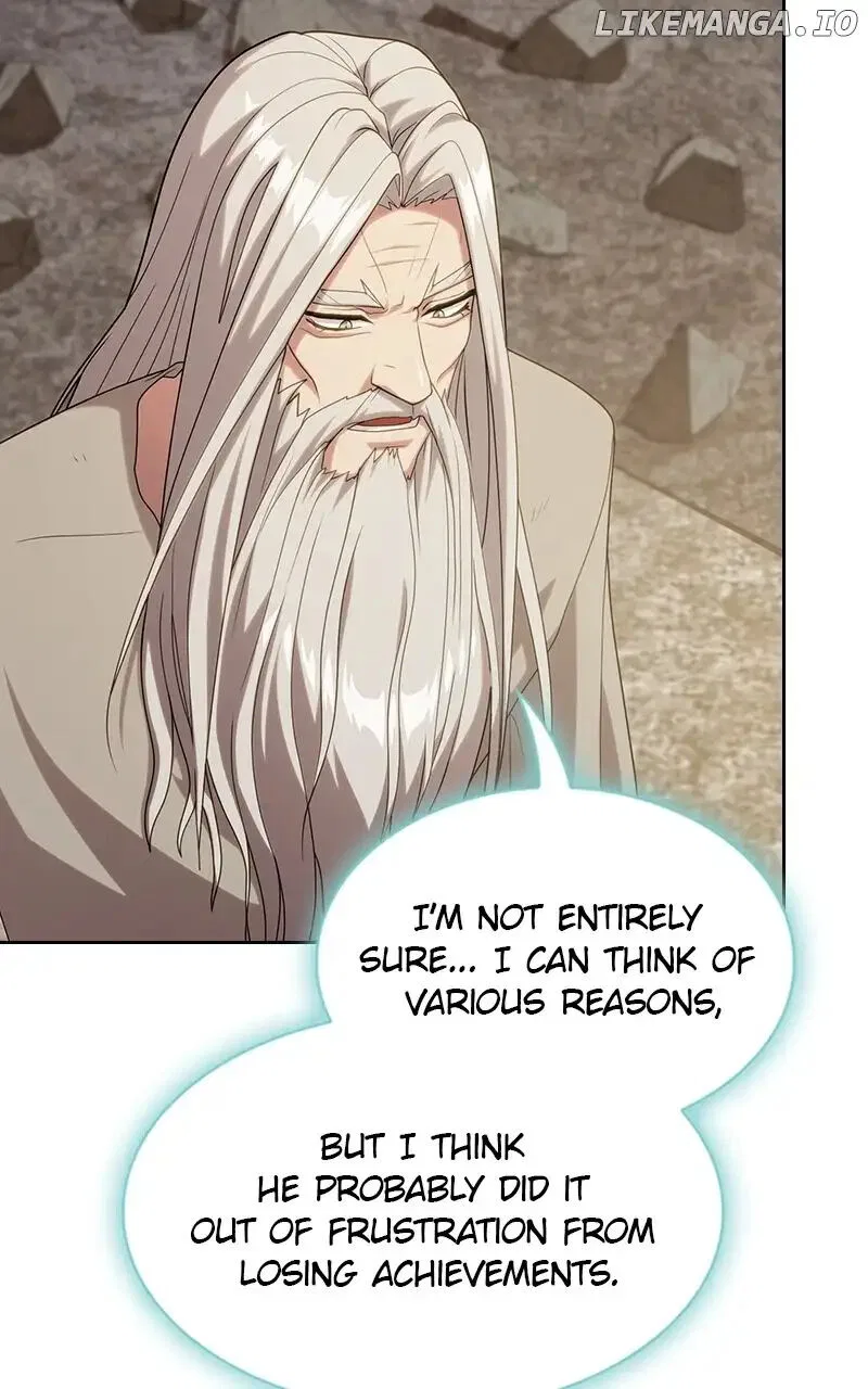 The Tutorial Tower of the Advanced Player Chapter 191 – Page 95