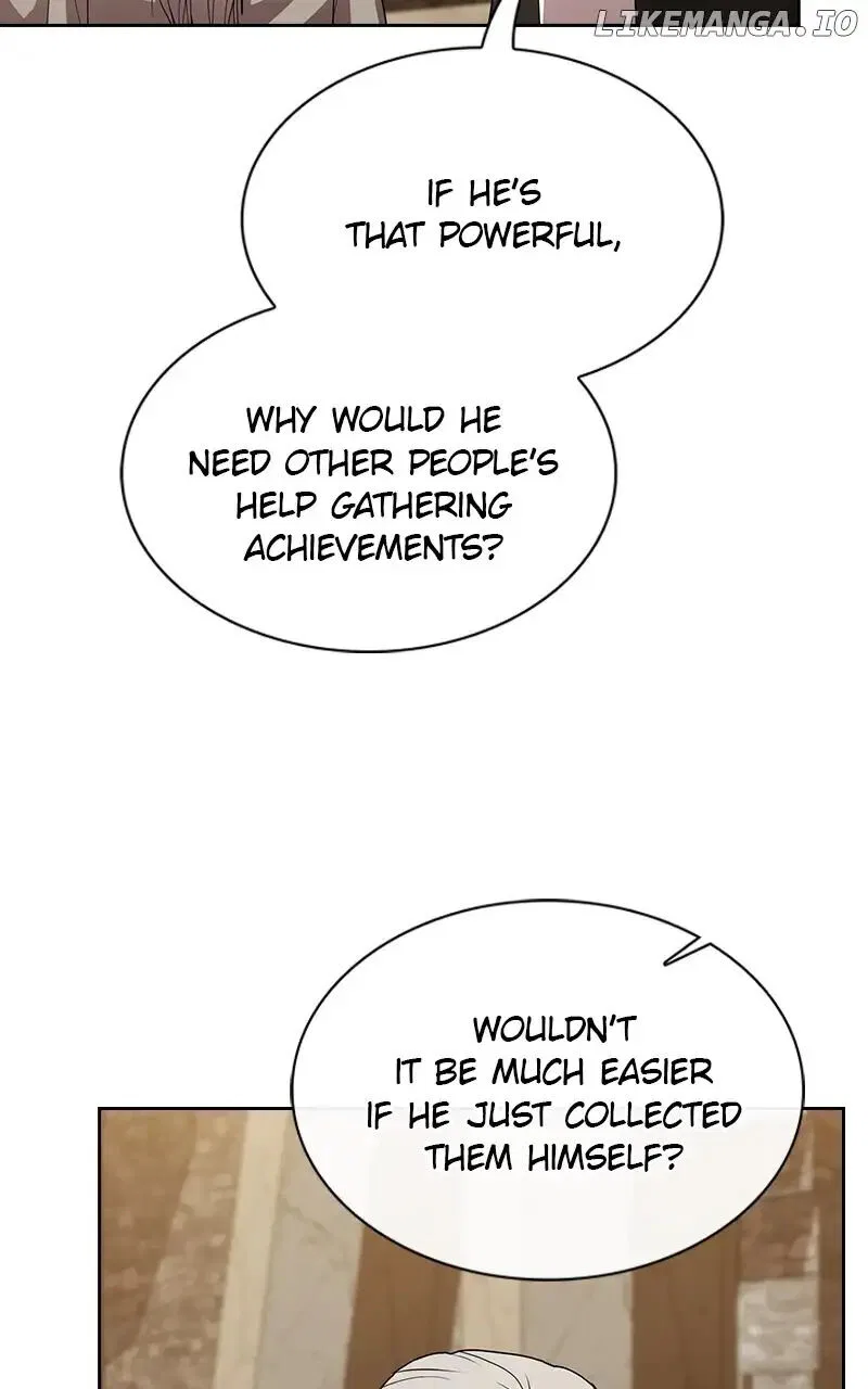The Tutorial Tower of the Advanced Player Chapter 191 – Page 99