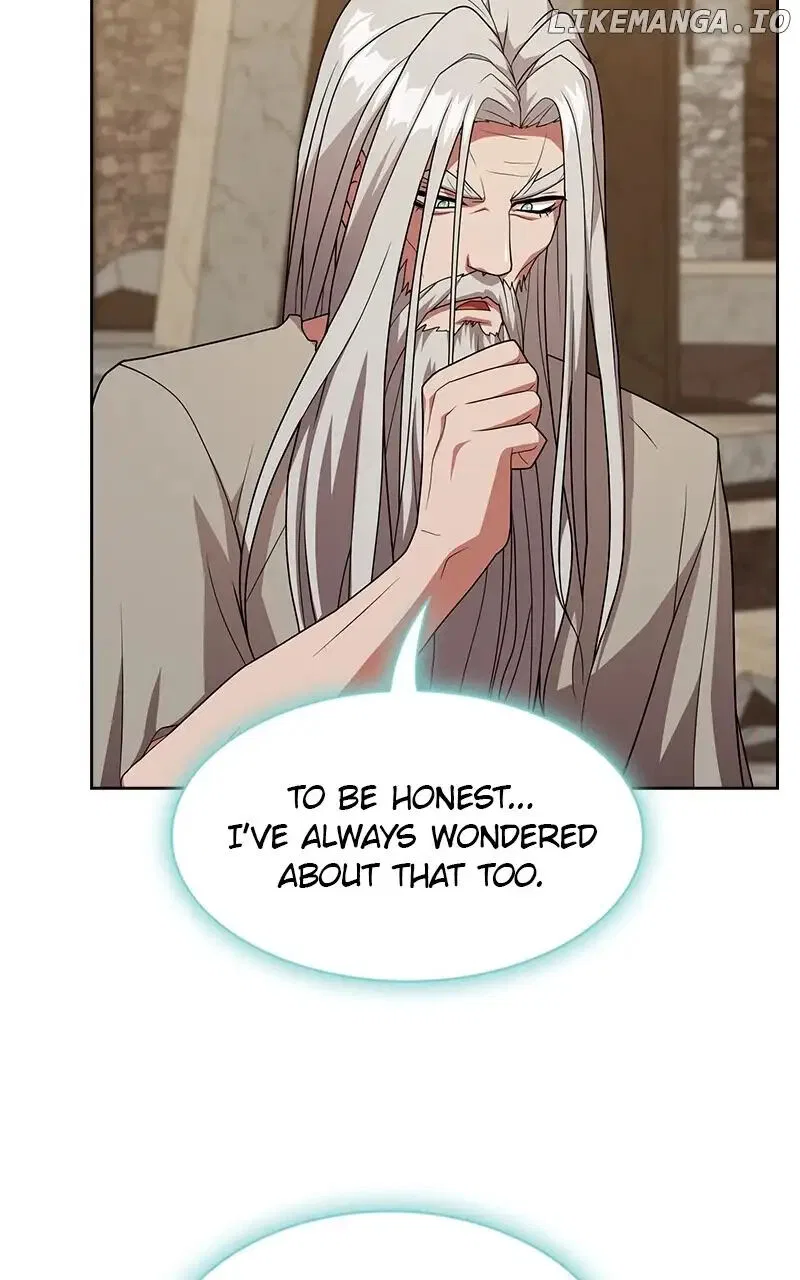 The Tutorial Tower of the Advanced Player Chapter 191 – Page 100