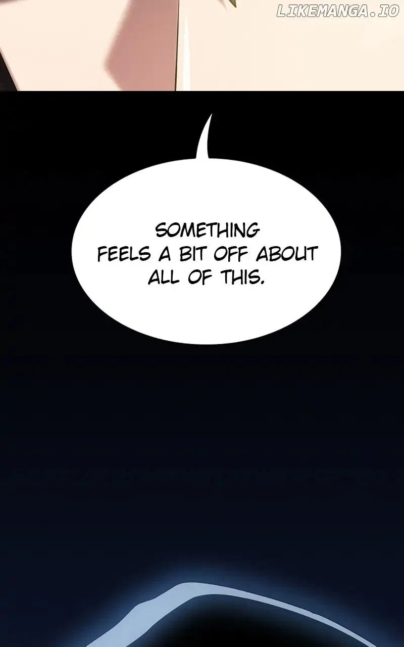 The Tutorial Tower of the Advanced Player Chapter 191 – Page 103