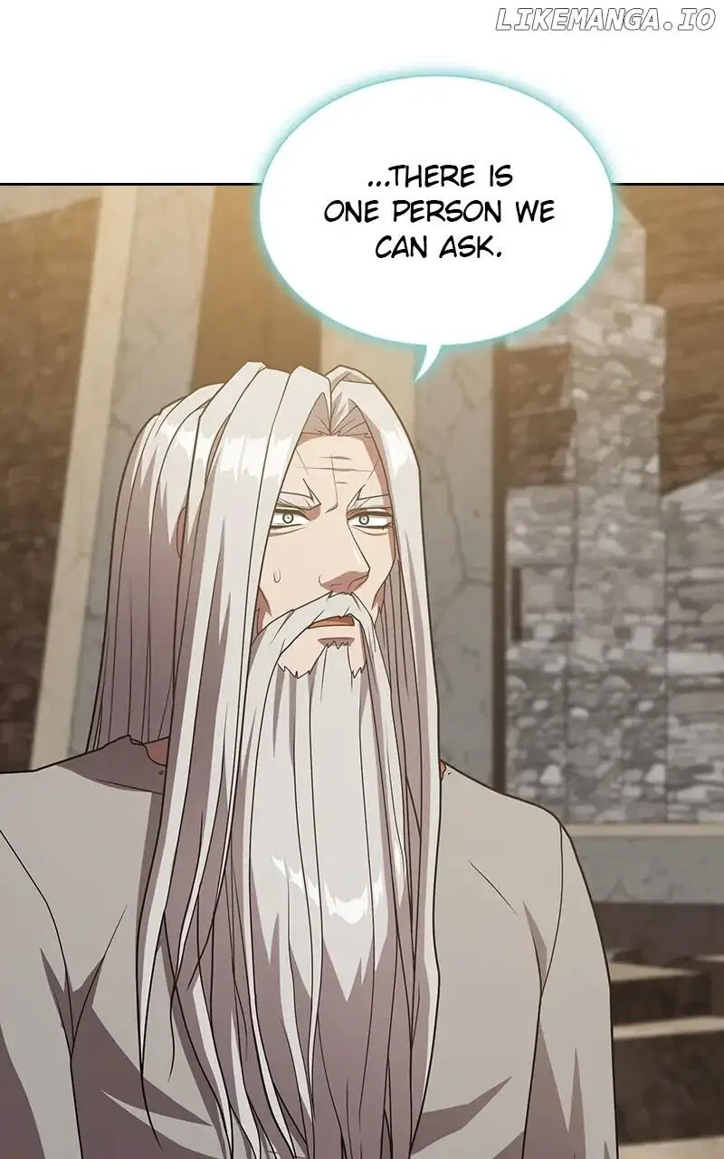 The Tutorial Tower of the Advanced Player Chapter 191 – Page 107