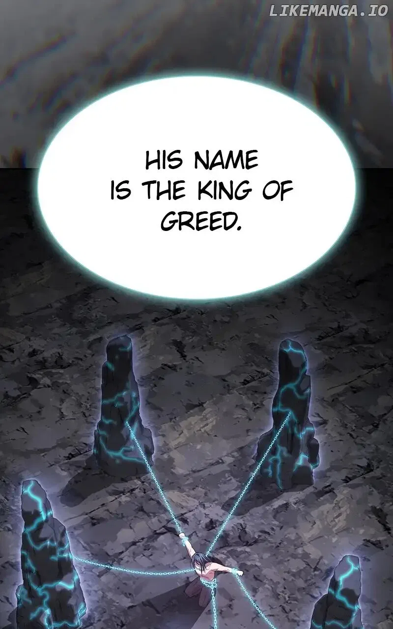 The Tutorial Tower of the Advanced Player Chapter 191 – Page 111