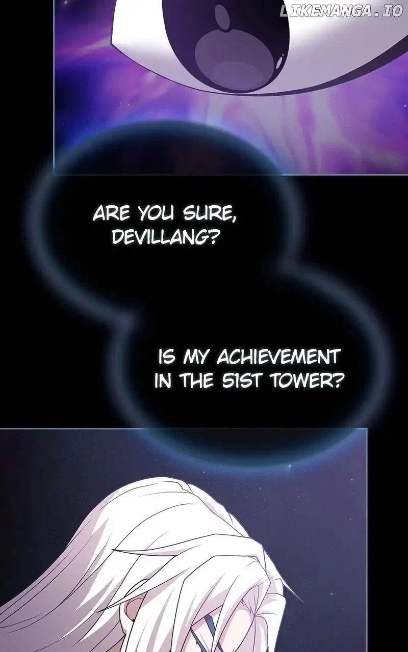 The Tutorial Tower of the Advanced Player Chapter 191 – Page 120