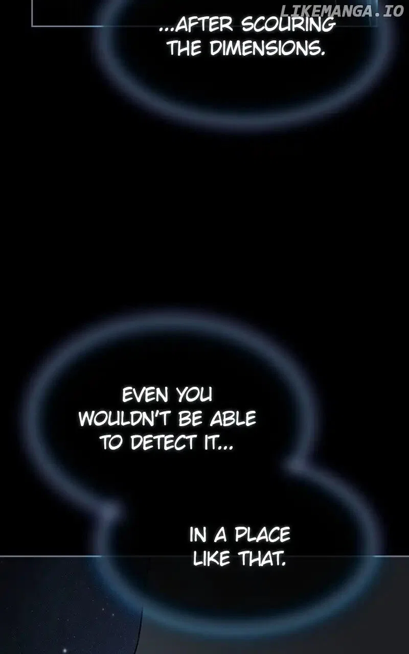 The Tutorial Tower of the Advanced Player Chapter 191 – Page 125