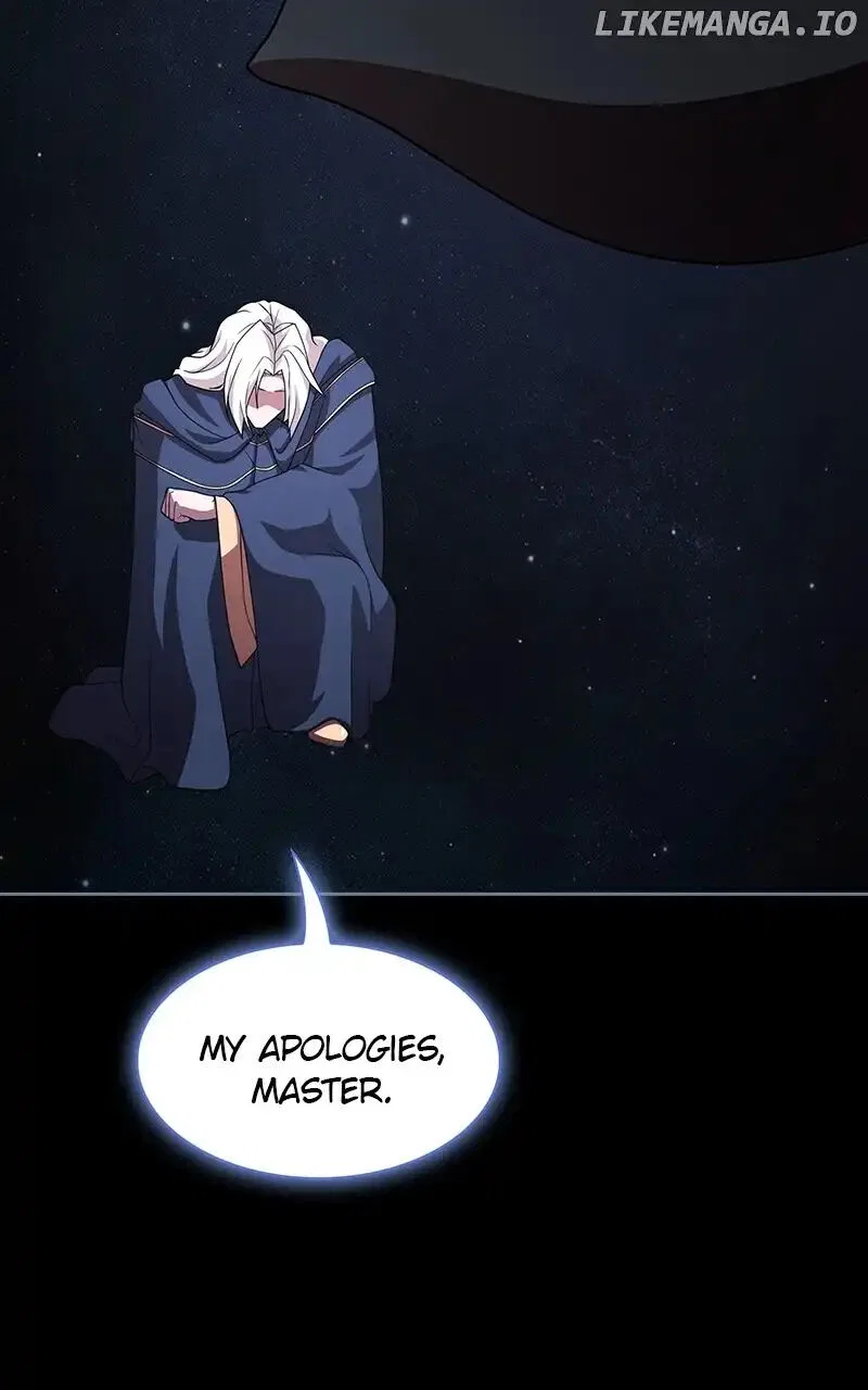 The Tutorial Tower of the Advanced Player Chapter 191 – Page 126