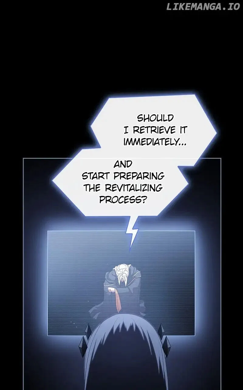 The Tutorial Tower of the Advanced Player Chapter 191 – Page 127