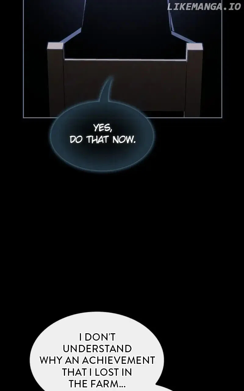 The Tutorial Tower of the Advanced Player Chapter 191 – Page 128