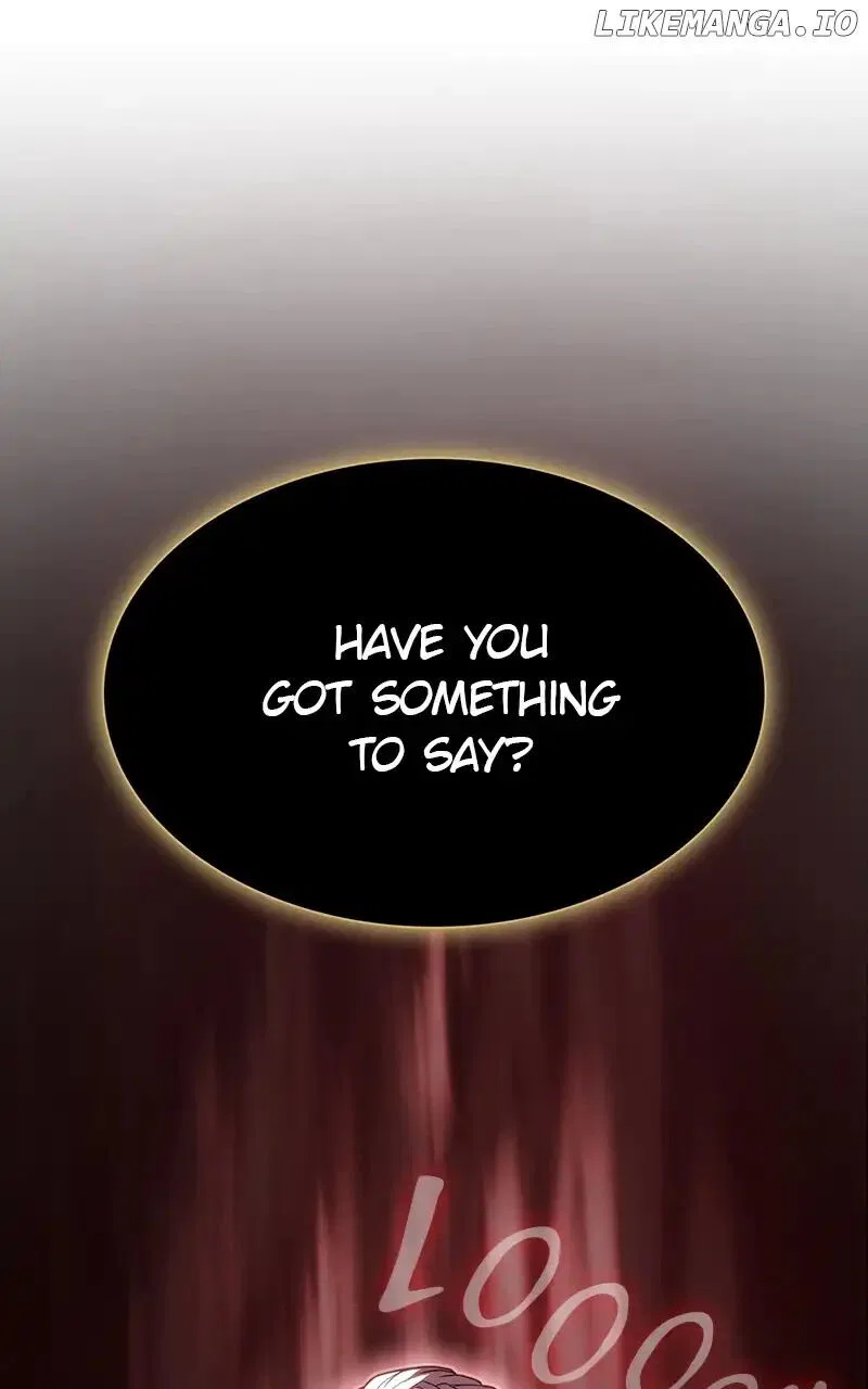 The Tutorial Tower of the Advanced Player Chapter 191 – Page 136