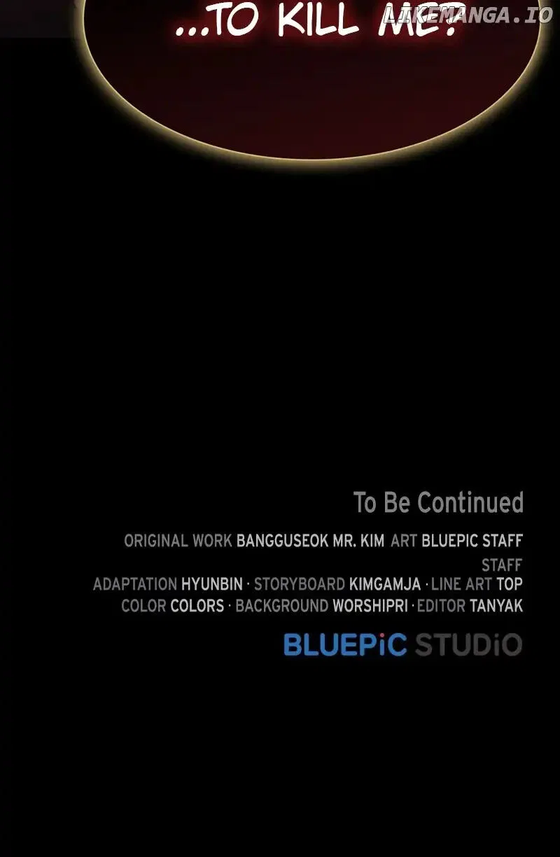 The Tutorial Tower of the Advanced Player Chapter 191 – Page 142