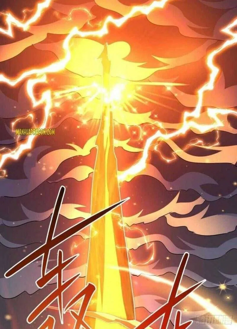 One Step Toward Freedom Chapter 308 – Page 4