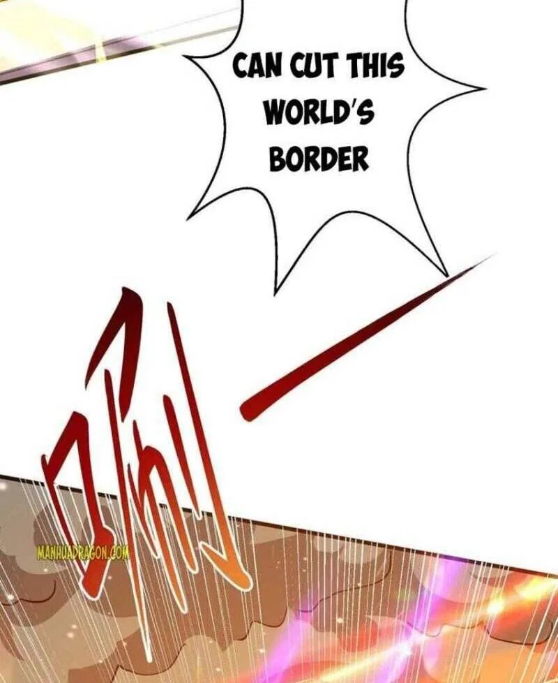 One Step Toward Freedom Chapter 308 – Page 6