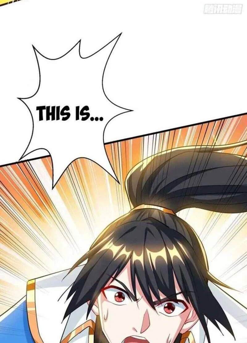 One Step Toward Freedom Chapter 308 – Page 9