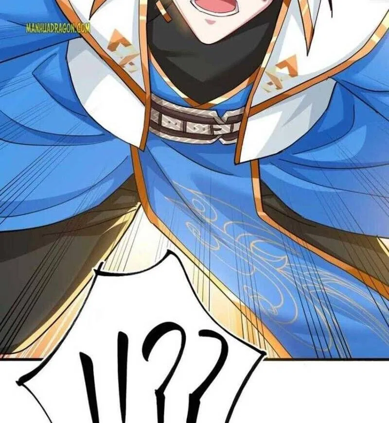 One Step Toward Freedom Chapter 308 – Page 10