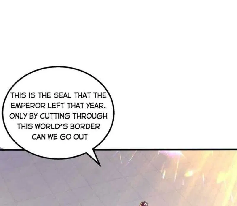 One Step Toward Freedom Chapter 308 – Page 12