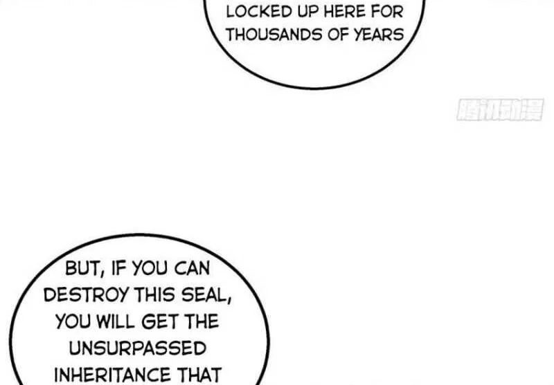One Step Toward Freedom Chapter 308 – Page 16