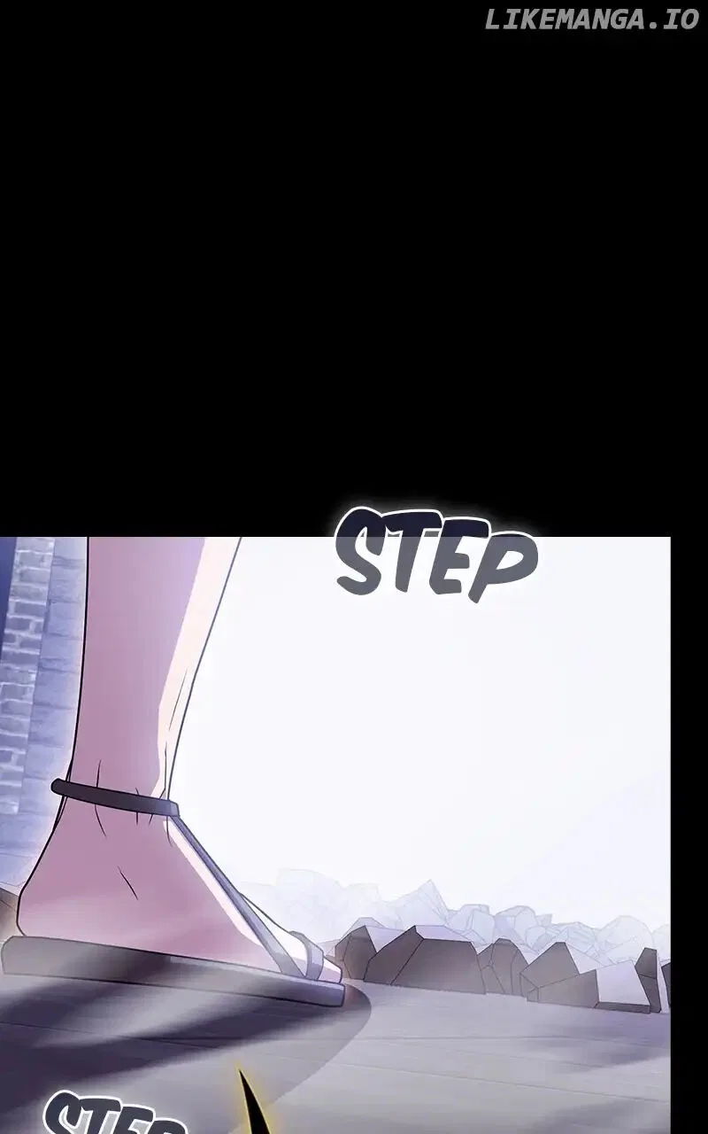 The Tutorial Tower of the Advanced Player Chapter 190 – Page 1