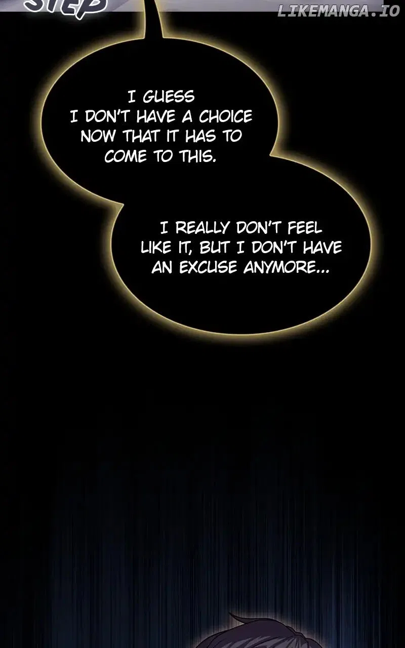 The Tutorial Tower of the Advanced Player Chapter 190 – Page 2
