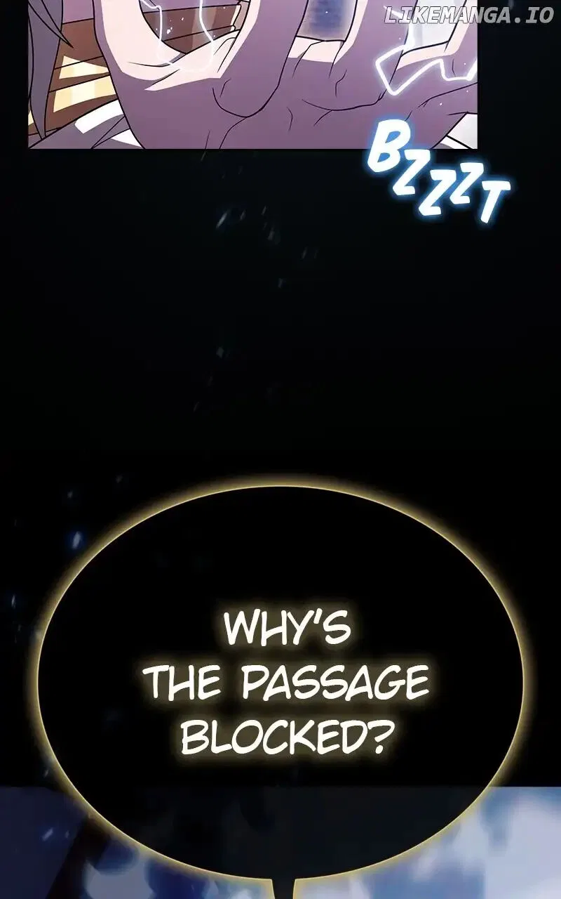 The Tutorial Tower of the Advanced Player Chapter 190 – Page 10