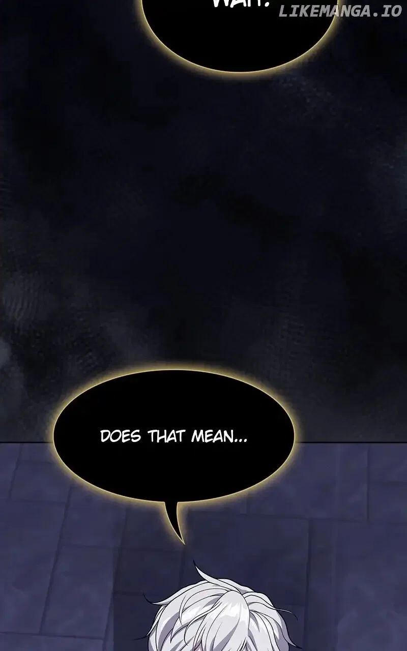 The Tutorial Tower of the Advanced Player Chapter 190 – Page 16