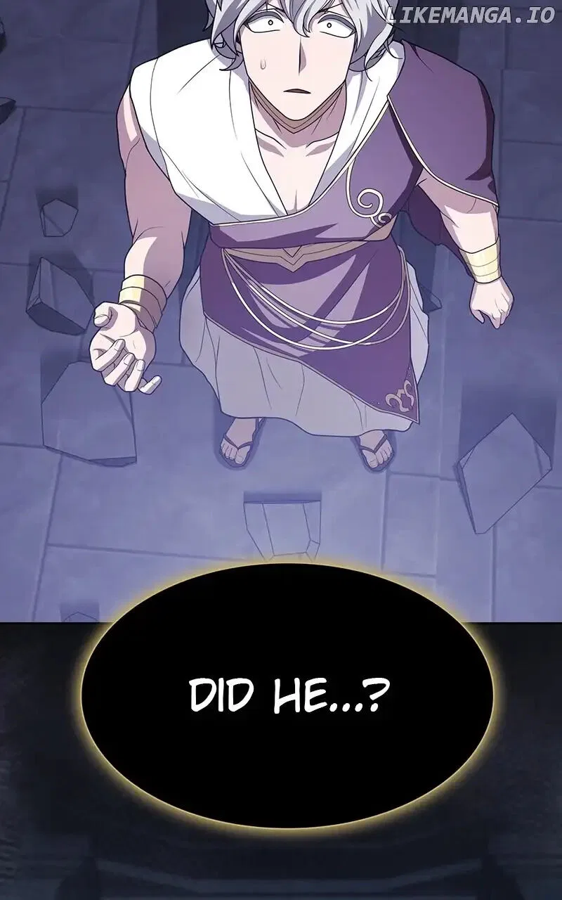 The Tutorial Tower of the Advanced Player Chapter 190 – Page 17