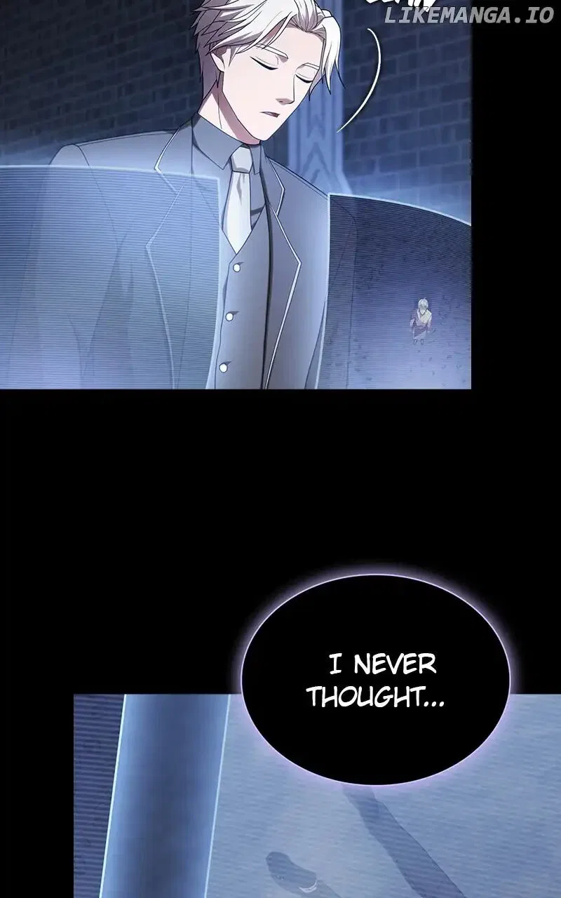 The Tutorial Tower of the Advanced Player Chapter 190 – Page 20