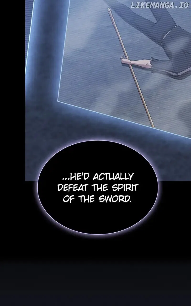 The Tutorial Tower of the Advanced Player Chapter 190 – Page 21