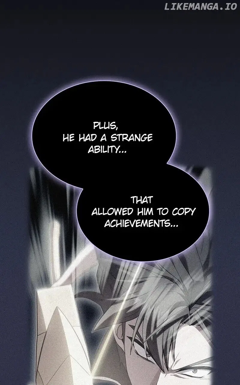 The Tutorial Tower of the Advanced Player Chapter 190 – Page 22