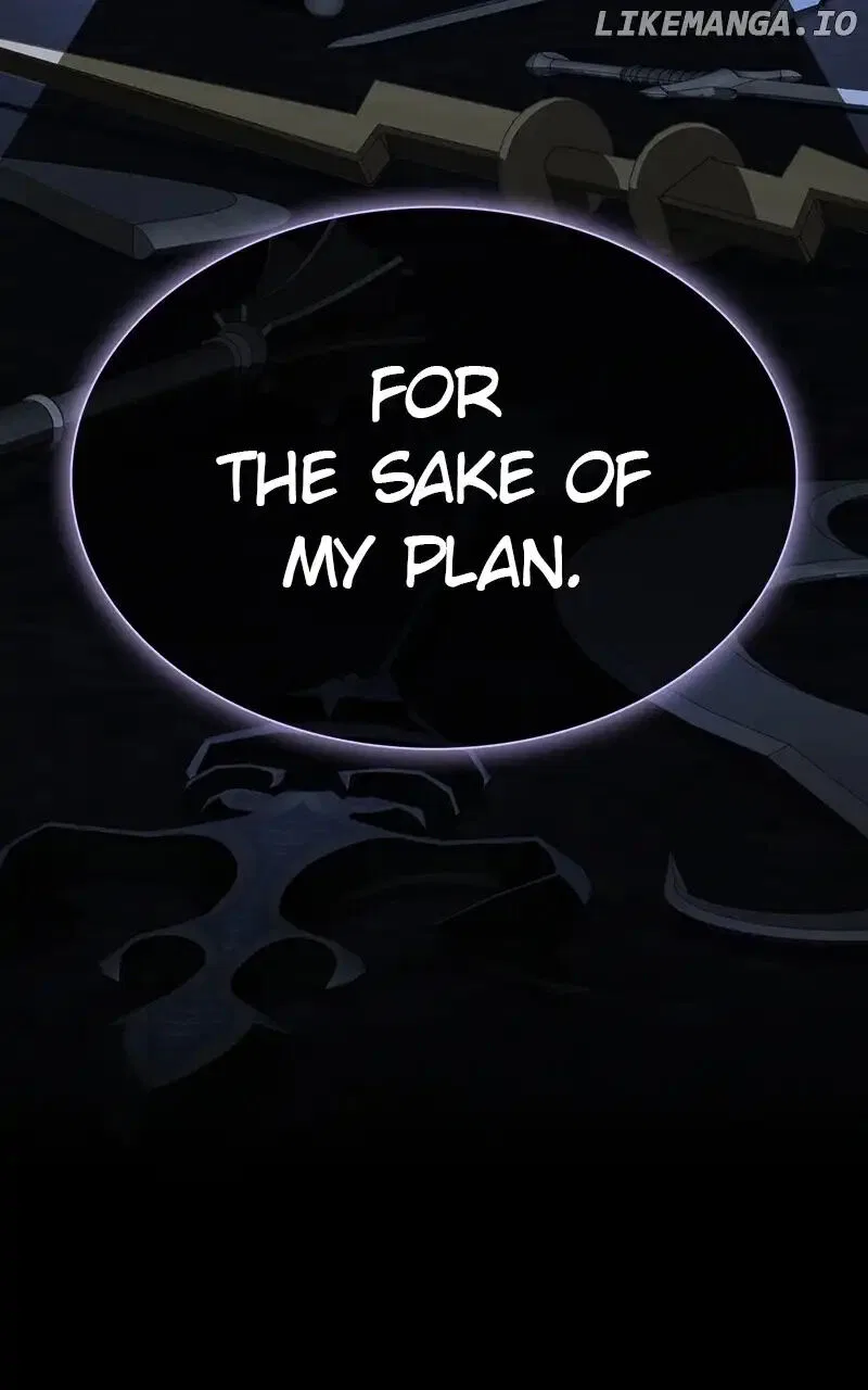 The Tutorial Tower of the Advanced Player Chapter 190 – Page 27