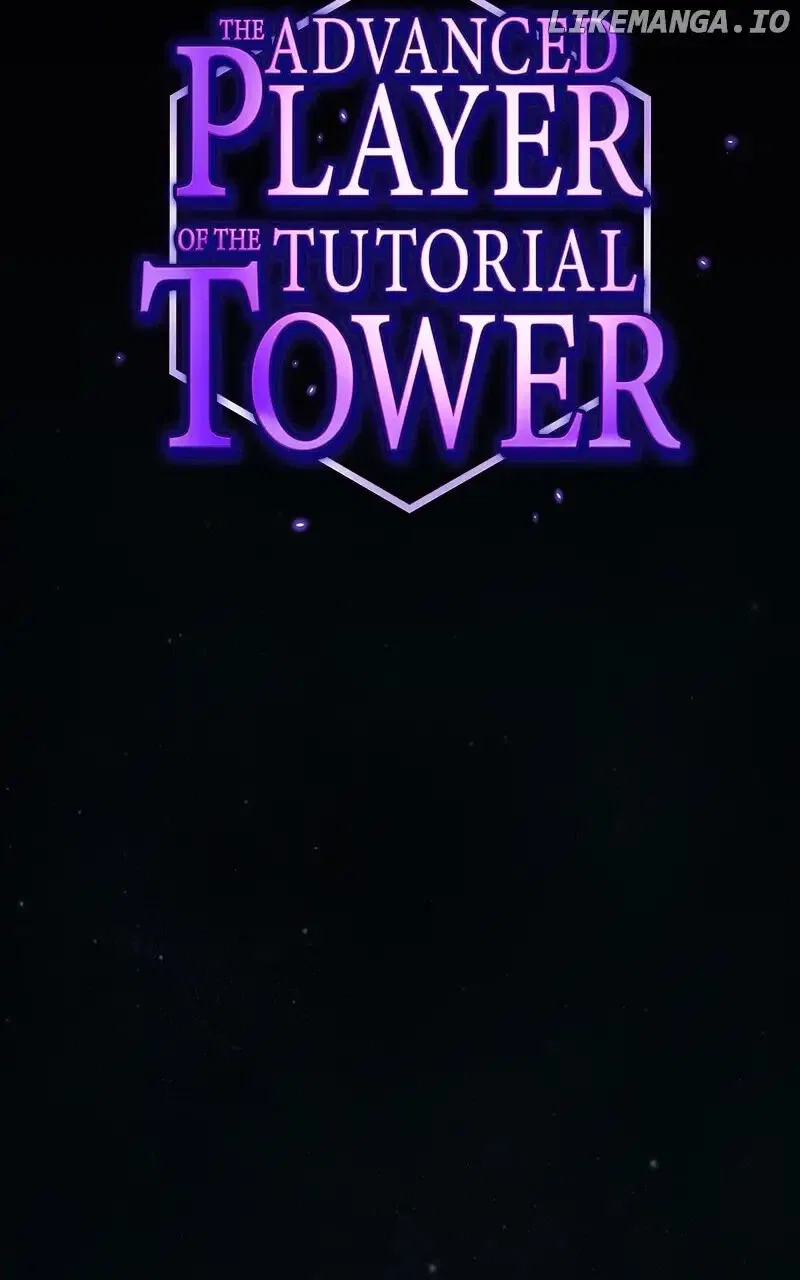 The Tutorial Tower of the Advanced Player Chapter 190 – Page 29