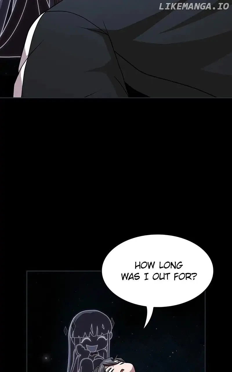 The Tutorial Tower of the Advanced Player Chapter 190 – Page 33
