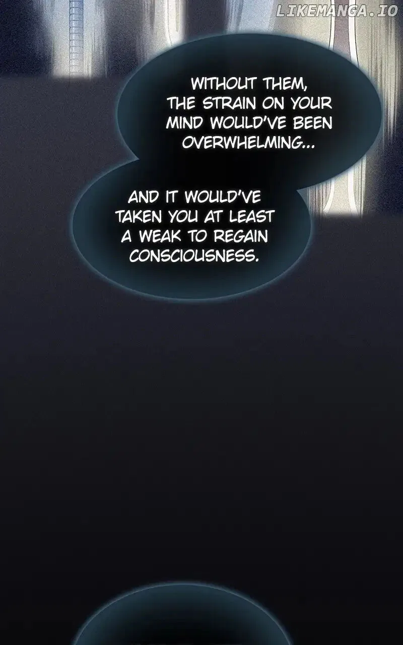 The Tutorial Tower of the Advanced Player Chapter 190 – Page 37