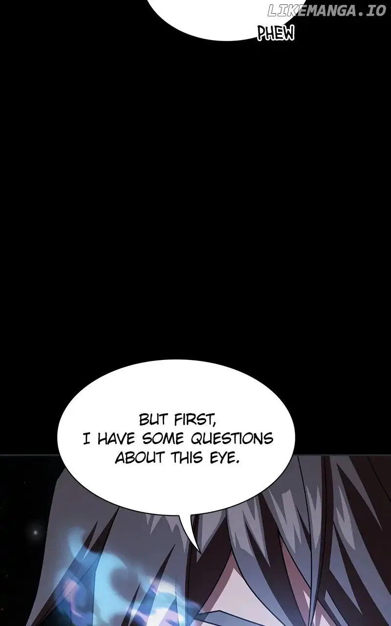 The Tutorial Tower of the Advanced Player Chapter 190 – Page 39