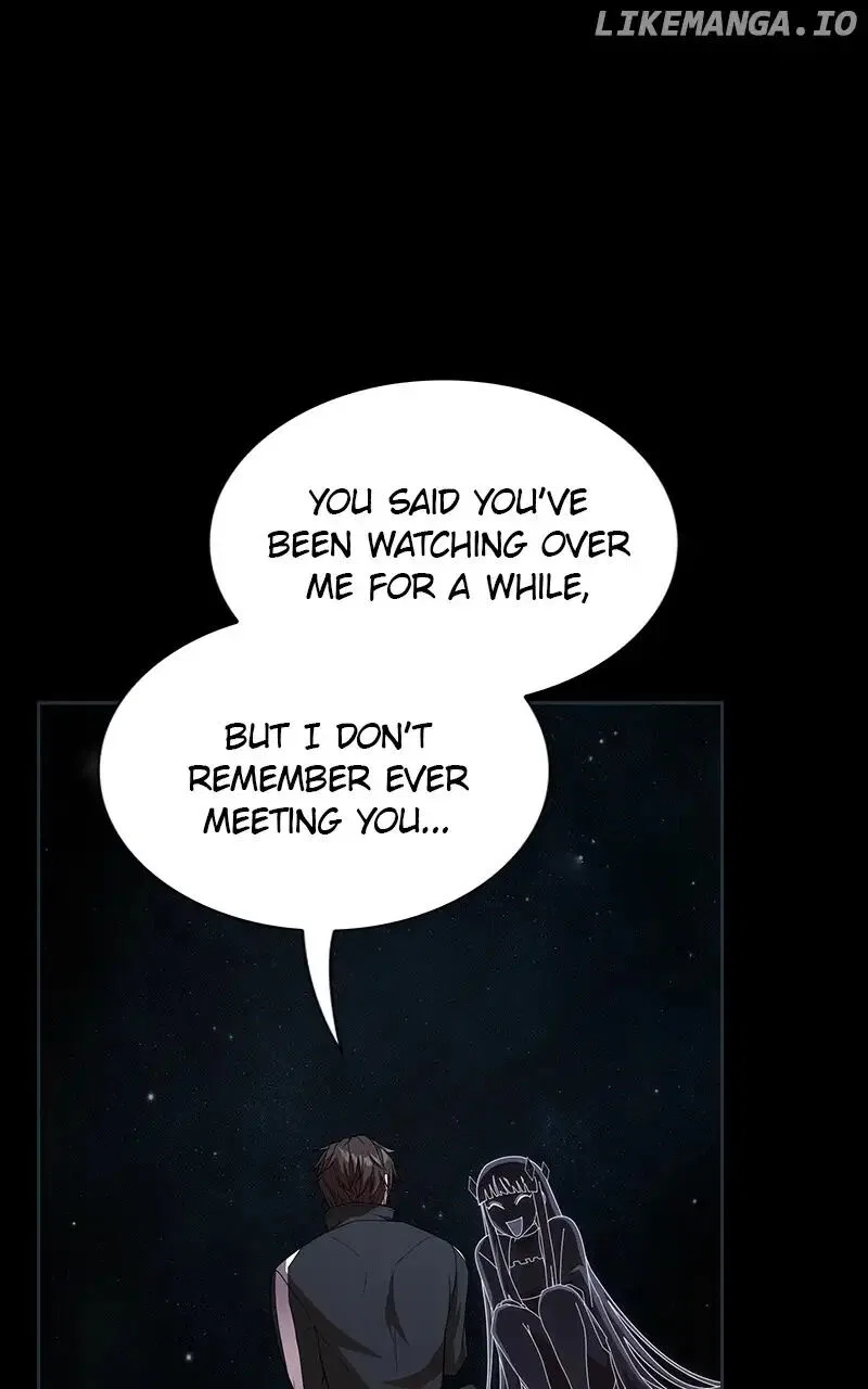 The Tutorial Tower of the Advanced Player Chapter 190 – Page 41