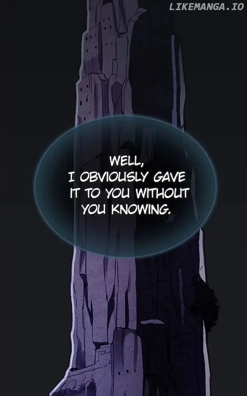The Tutorial Tower of the Advanced Player Chapter 190 – Page 43
