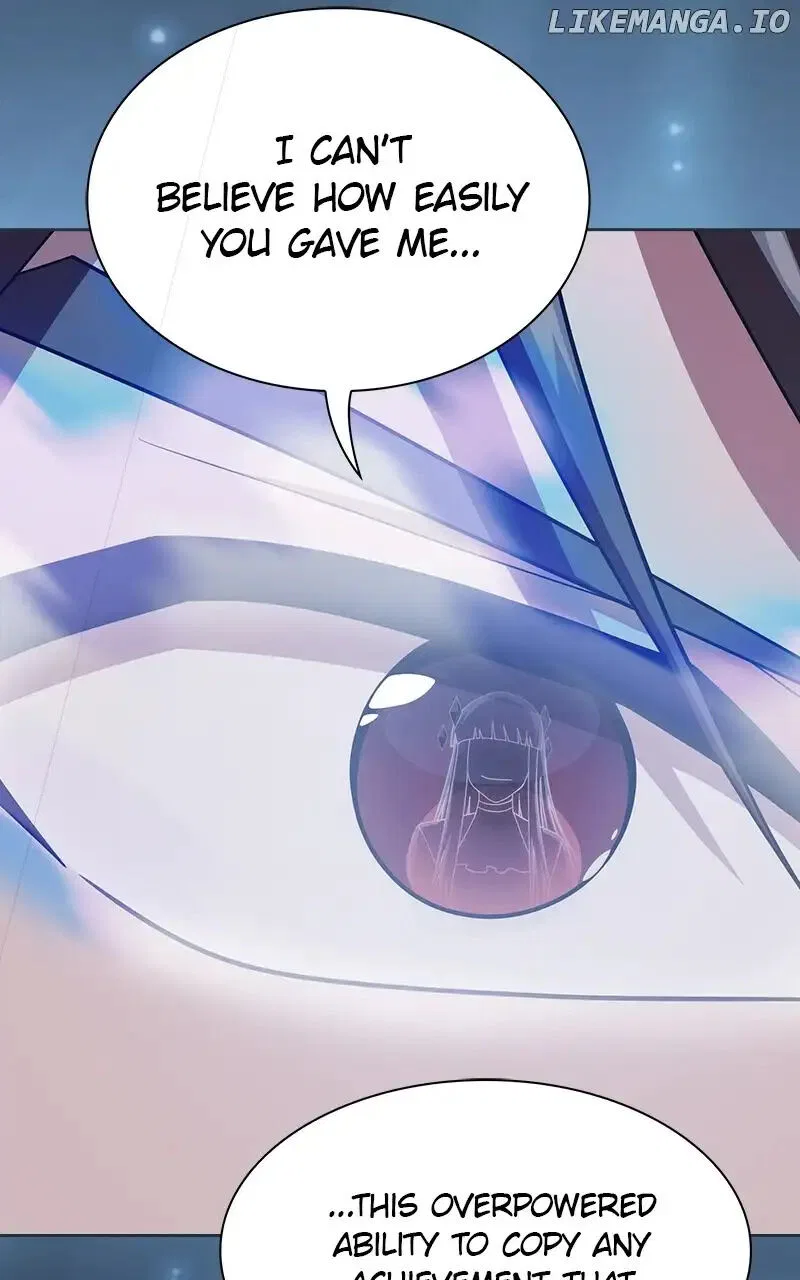 The Tutorial Tower of the Advanced Player Chapter 190 – Page 62