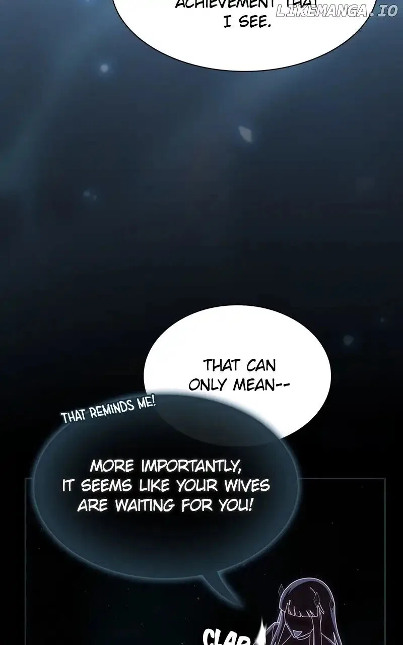 The Tutorial Tower of the Advanced Player Chapter 190 – Page 63