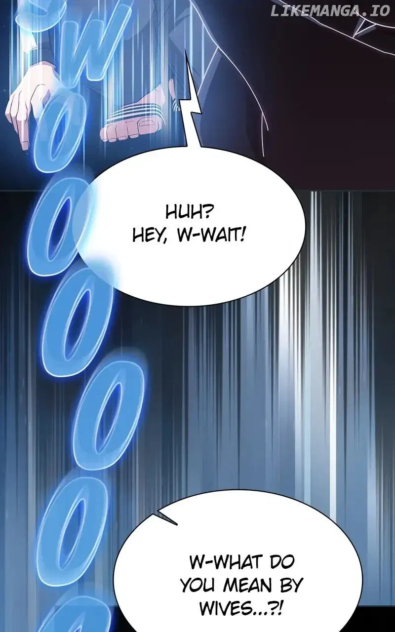 The Tutorial Tower of the Advanced Player Chapter 190 – Page 66