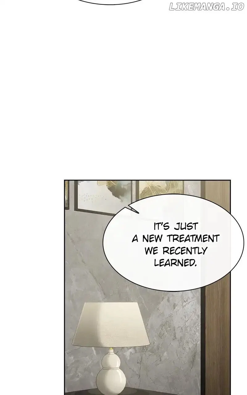 The Tutorial Tower of the Advanced Player Chapter 190 – Page 80