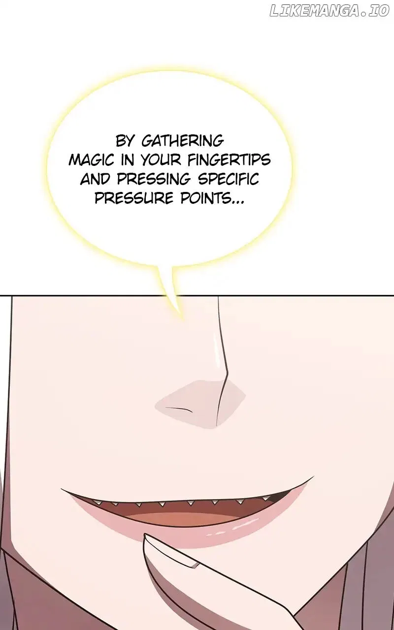 The Tutorial Tower of the Advanced Player Chapter 190 – Page 88