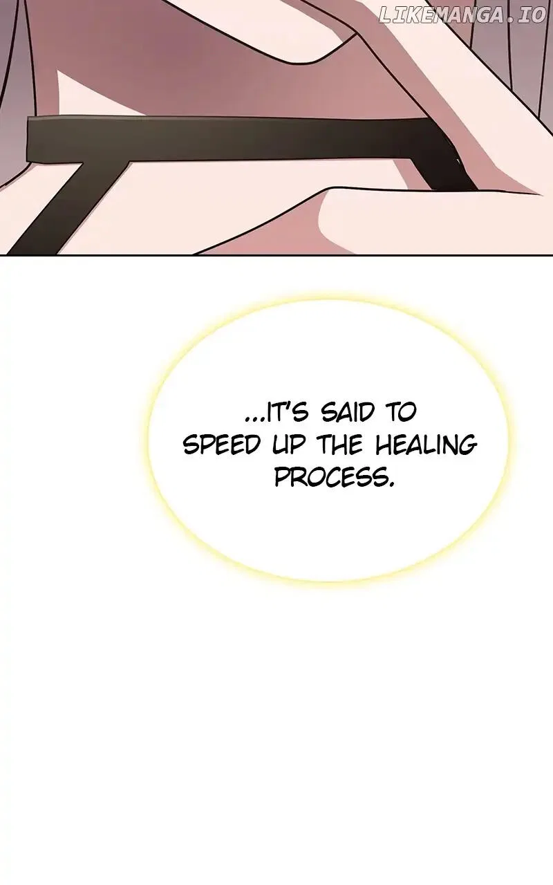 The Tutorial Tower of the Advanced Player Chapter 190 – Page 89