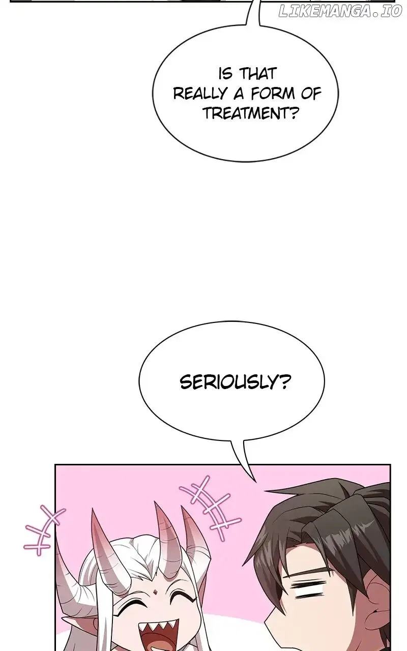 The Tutorial Tower of the Advanced Player Chapter 190 – Page 91