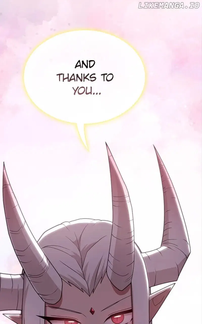 The Tutorial Tower of the Advanced Player Chapter 190 – Page 93