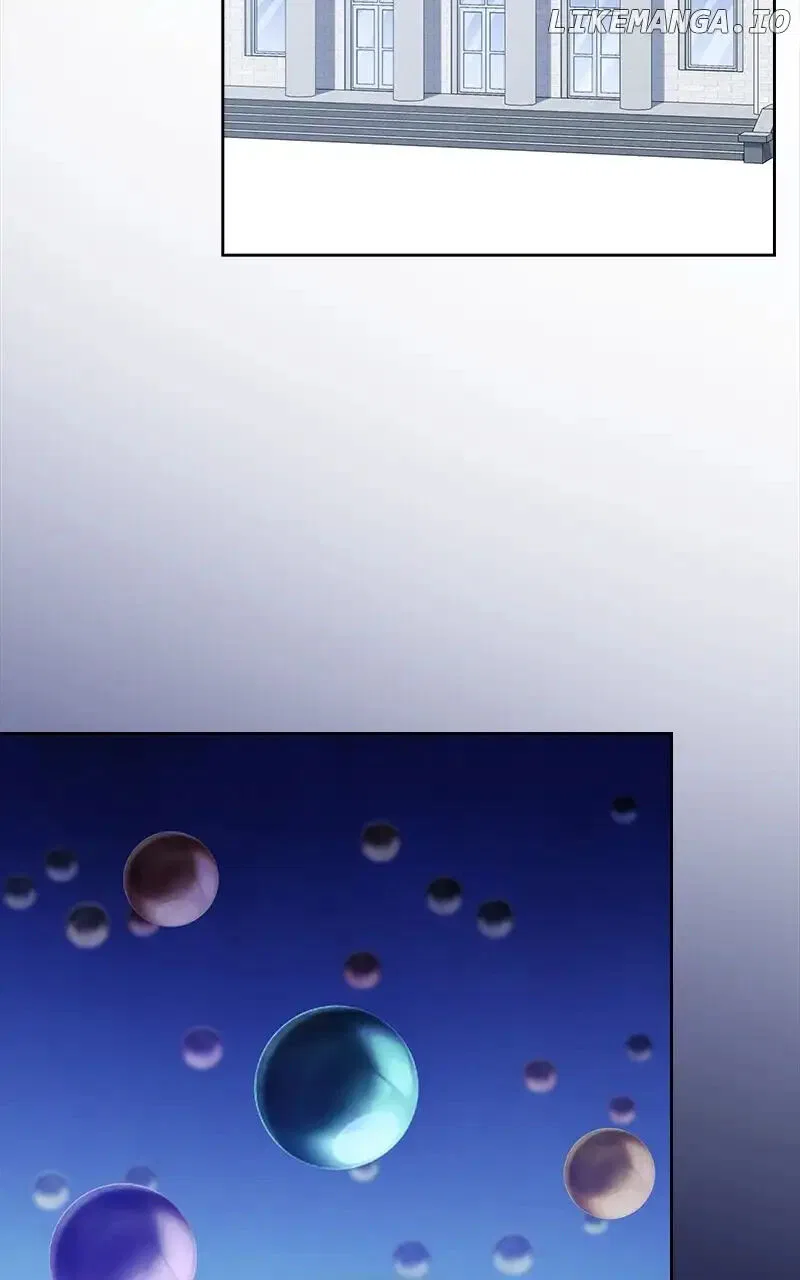 The Tutorial Tower of the Advanced Player Chapter 190 – Page 102