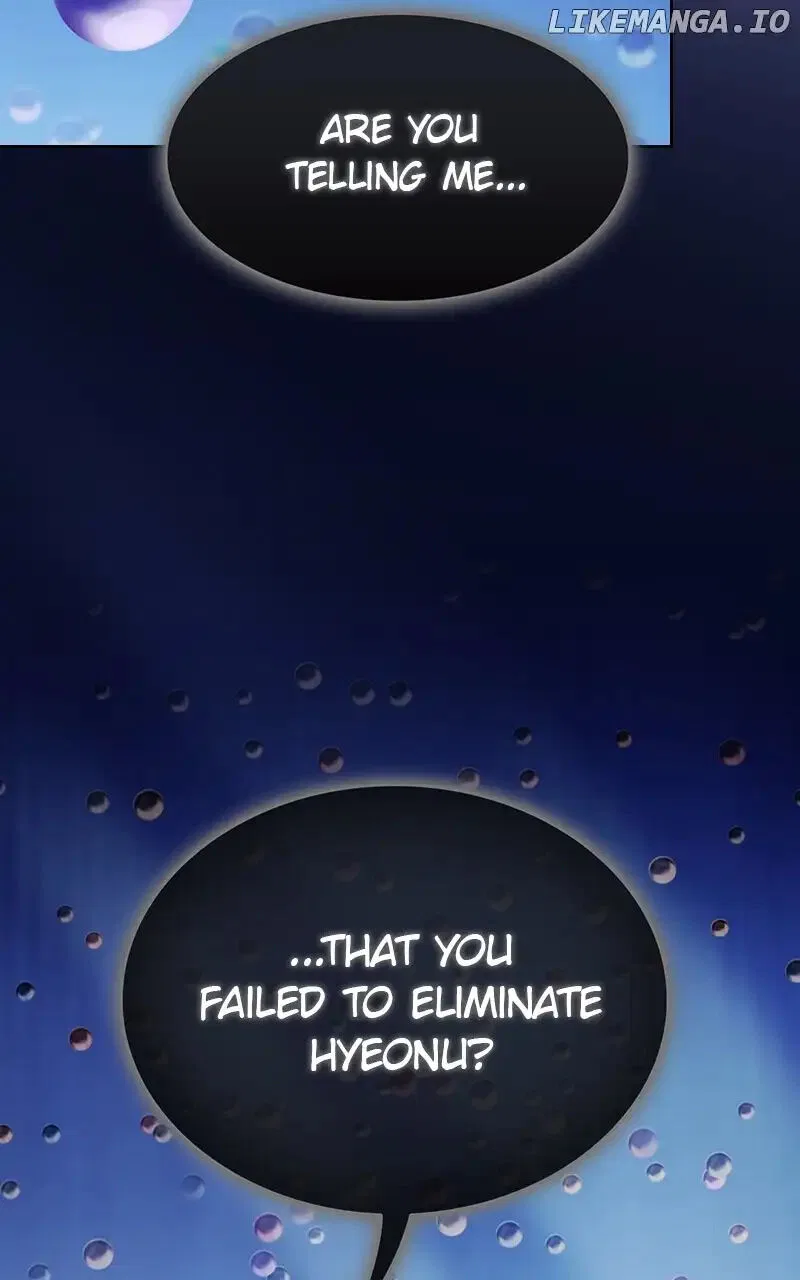 The Tutorial Tower of the Advanced Player Chapter 190 – Page 103