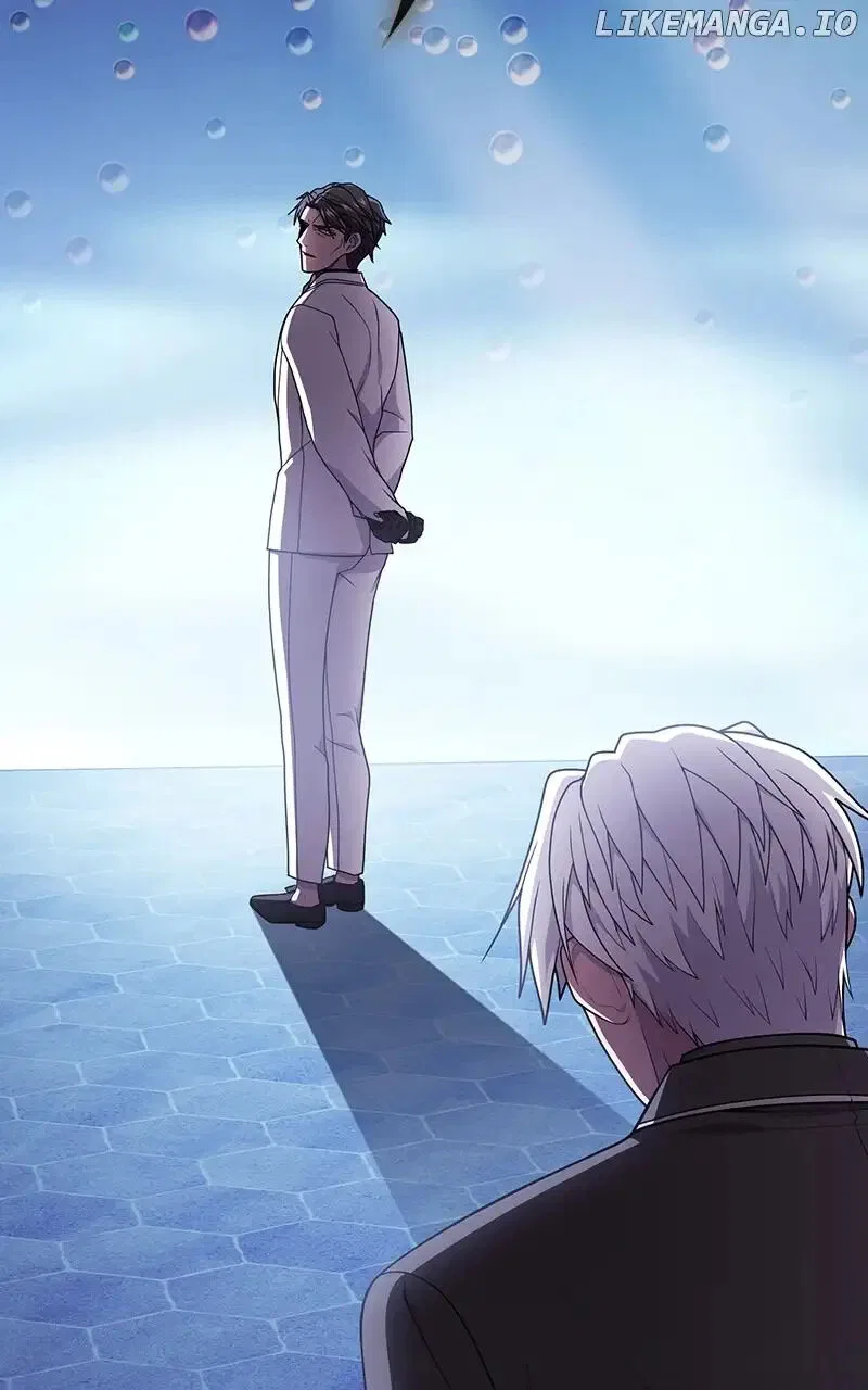 The Tutorial Tower of the Advanced Player Chapter 190 – Page 104