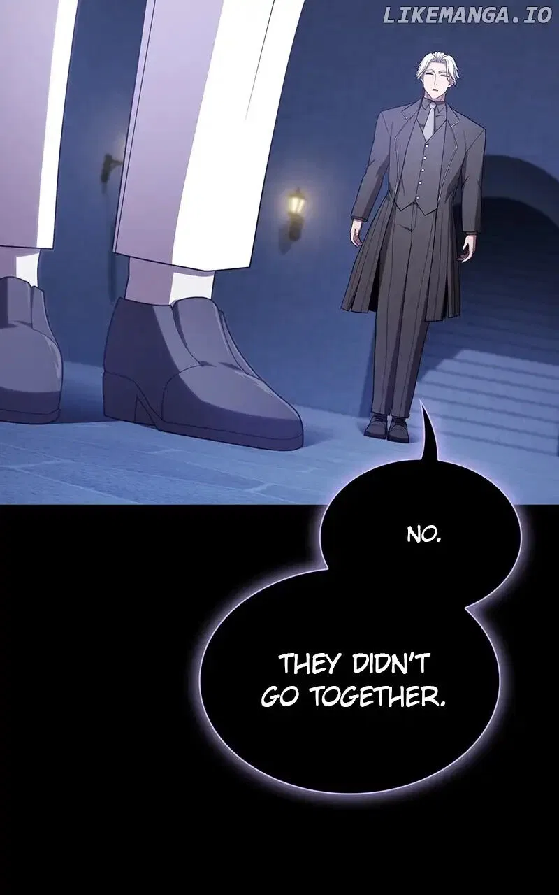 The Tutorial Tower of the Advanced Player Chapter 190 – Page 109