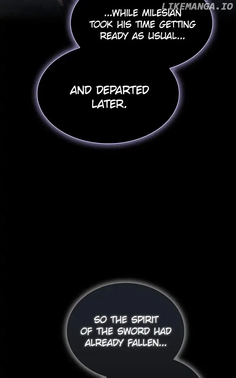The Tutorial Tower of the Advanced Player Chapter 190 – Page 112
