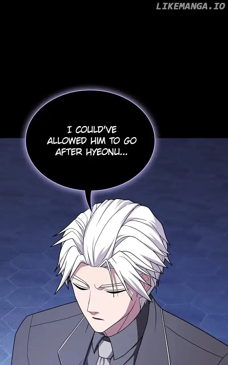 The Tutorial Tower of the Advanced Player Chapter 190 – Page 114