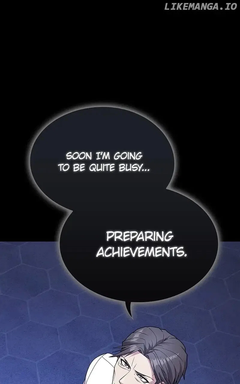 The Tutorial Tower of the Advanced Player Chapter 190 – Page 118