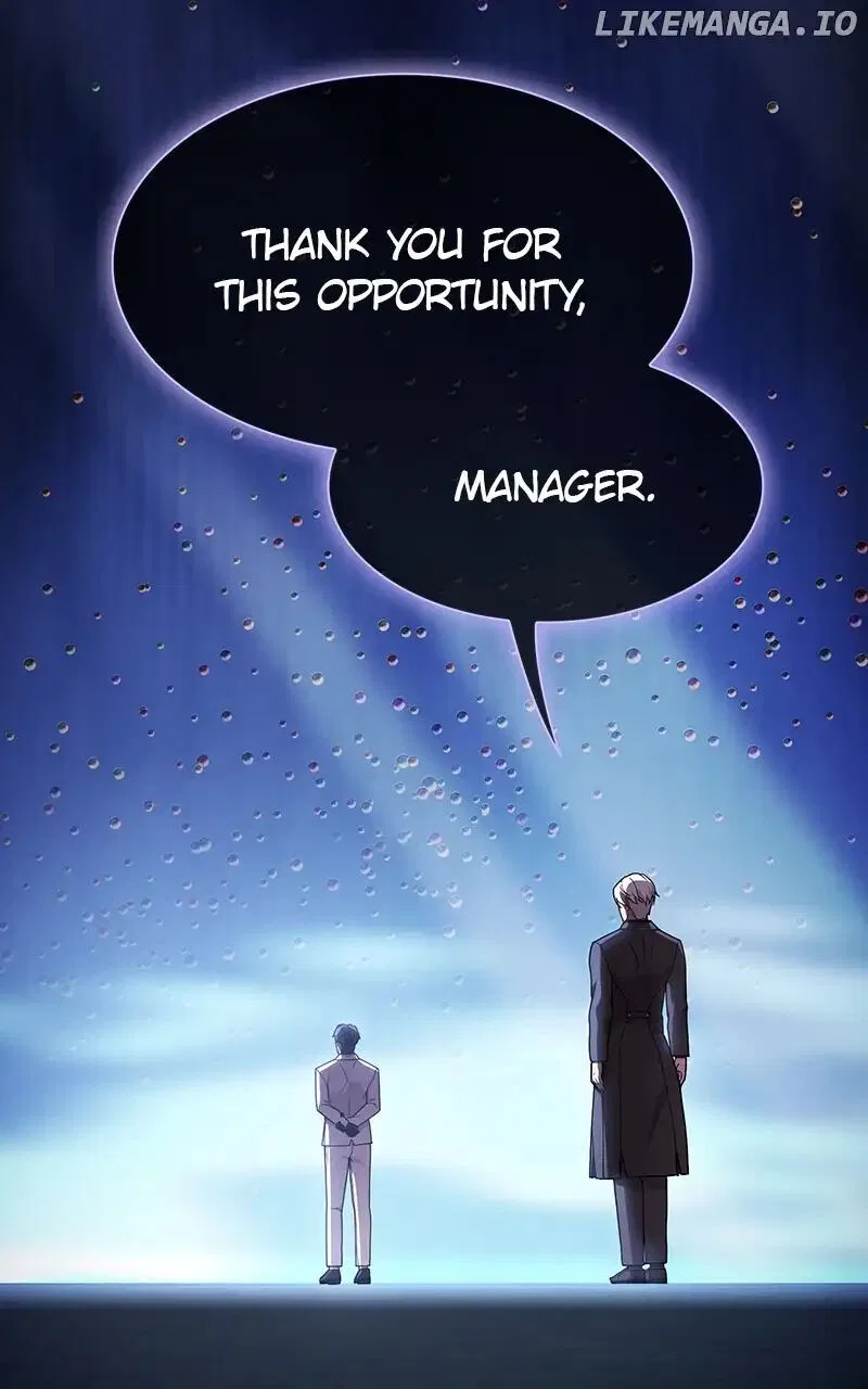 The Tutorial Tower of the Advanced Player Chapter 190 – Page 122